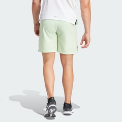 Quần short tập luyện adidas designed for training Nam - IS3822