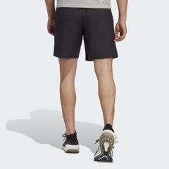 Quần short tập luyện adidas Nam - IC6976