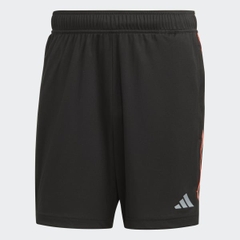 Quần Shorts tập luyện adidas Nam - IB7892