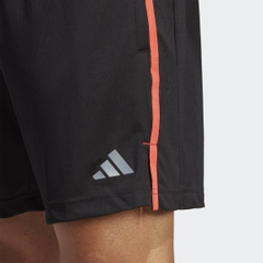 Quần Shorts tập luyện adidas Nam - IB7892