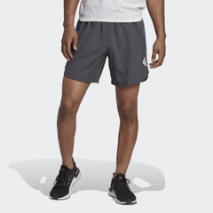 Quần short tập luyện adidas Nam - HN8543