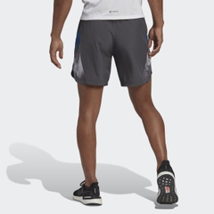 Quần short tập luyện adidas Nam - HN8543