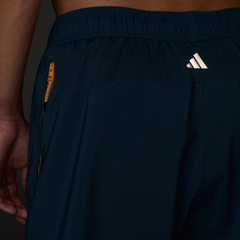 Quần short tập luyện adidas Nam - IM1132