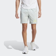 Quần short tập luyện adidas Nam - IB3471