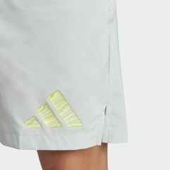 Quần short tập luyện adidas Nam - IB3471