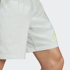 Quần short tập luyện adidas Nam - IB3471