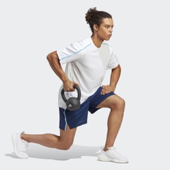 Quần Shorts tập luyện adidas Nam - IB7893