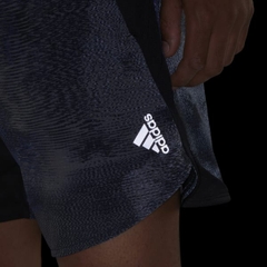 Quần short tập luyện adidas Nam - HN9364