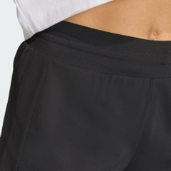 Quần short tập luyện adidas Pacer 3D Cooling Nữ - KE5446