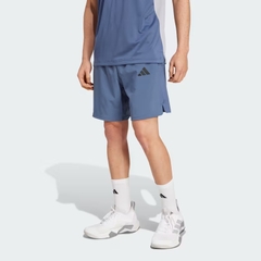 Quần short tập luyện adidas Tech Apparel Nam - JM6251
