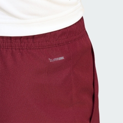 Quần short tennis/pickleball adidas Climacool Club Nam - KS8299