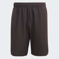 Quần shorts tennis club nam adidas - HS3266