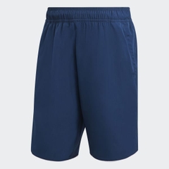 Quần shorts tennis club nam adidas - HT4432