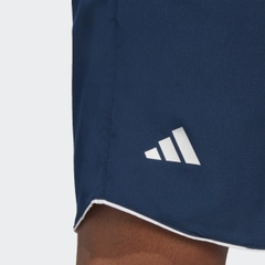 Quần shorts tennis club nam adidas - HT4432