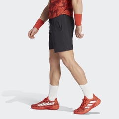 Quần shorts tennis nam adidas ergo - HS3310