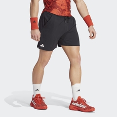 Quần shorts tennis nam adidas ergo - HS3310