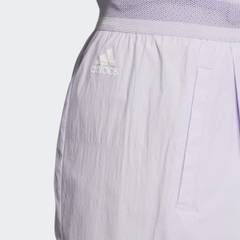 Quần short thể thao adidas UST EXC nữ - HE9956