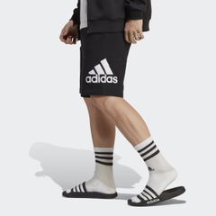 Quần Shorts thể thao adidas Nam - IC9401