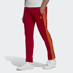 Quần nỉ adidas Nam PANT BECKENBAUER - HK7401