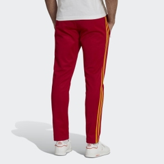 Quần nỉ adidas Nam PANT BECKENBAUER - HK7401