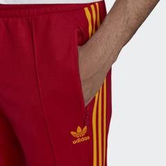 Quần nỉ adidas Nam PANT BECKENBAUER - HK7401