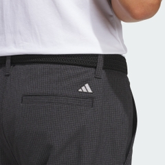 Quần dài golf adidas Ultimate365+Nam - KH4338