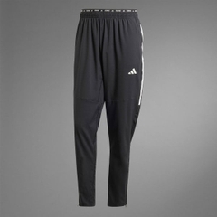 Quần dài chạy bộ adidas Own the Run Nam - IK4982