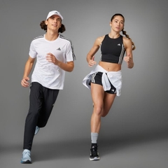 Quần dài chạy bộ adidas Own the Run Nam - IK4982
