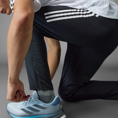 Quần dài chạy bộ adidas Own the Run Nam - IK4982