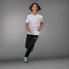 Quần dài chạy bộ adidas Own the Run Nam - IK4982