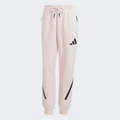 Quần nỉ adidas Z.N.E. Nữ - JF4788