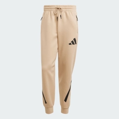 Quần nỉ adidas Z.N.E. Nam - JE7539