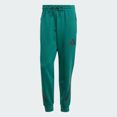 Quần nỉ adidas Z.N.E. Nam - JF6387