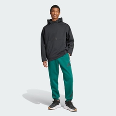 Quần nỉ adidas Z.N.E. Nam - JF6387