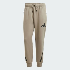 Quần nỉ adidas Z.N.E. Nam - JE3072
