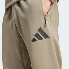 Quần nỉ adidas Z.N.E. Nam - JE3072