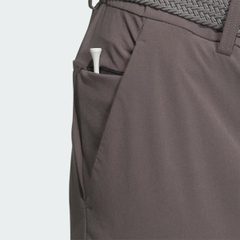 Quần dài golf adidas 4-Way Stretch Nam - IN6558