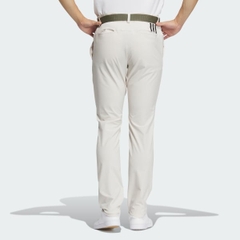 Quần dài golf adidas 4-Way Stretch Nam - IN2800