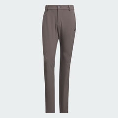 Quần dài golf adidas 4-Way Stretch Nam - IN6558