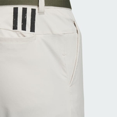 Quần dài golf adidas 4-Way Stretch Nam - IN2800