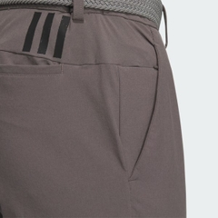 Quần dài golf adidas 4-Way Stretch Nam - IN6558