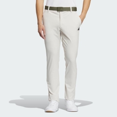 Quần dài golf adidas 4-Way Stretch Nam - IN2800
