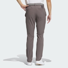 Quần dài golf adidas 4-Way Stretch Nam - IN6558
