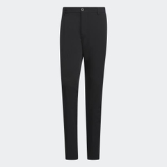 Quần dài golf adidas AEROREADY Nam - HS9969