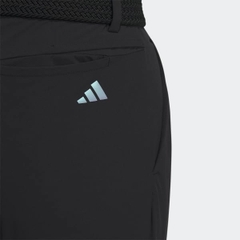 Quần dài golf adidas AEROREADY Nam - HS9969