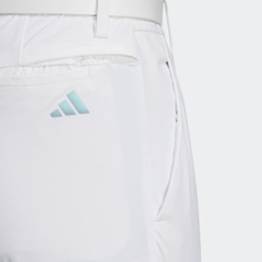 Quần dài golf adidas AEROREADY Nam - HS9967