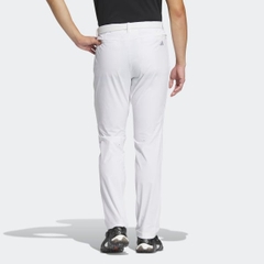 Quần dài golf adidas AEROREADY Nam - HS9967