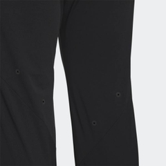 Quần dài golf adidas AEROREADY Nam - HS9969