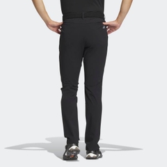 Quần dài golf adidas AEROREADY Nam - HS9969
