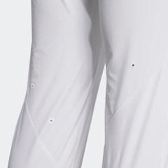 Quần dài golf adidas AEROREADY Nam - HS9967